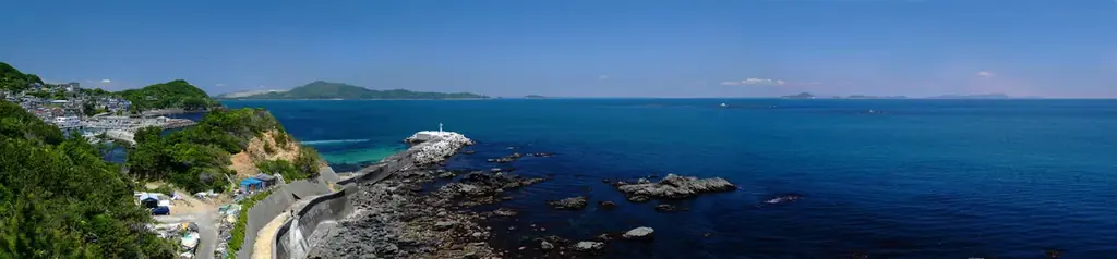 【ホテルいじか荘】三重・南鳥羽海岸の絶景ホテルでリフレッシュ 画像 23
