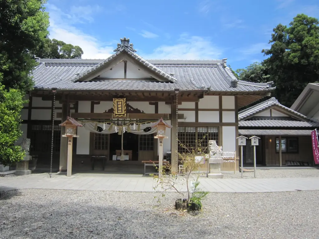 【ホテルいじか荘】三重・南鳥羽海岸の絶景ホテルでリフレッシュ 画像 8