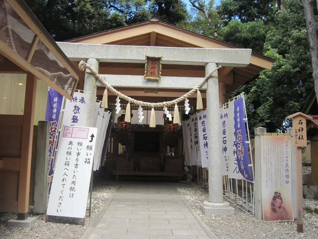【ホテルいじか荘】三重・南鳥羽海岸の絶景ホテルでリフレッシュ 画像 9