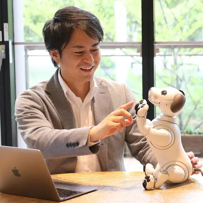 AI実践力を在学中に。TechTrain、武蔵野大学と共同で「AIで身近な課題を解決する実践型インターンシッププログラム」スッシトレイン2026の開催を決定！ 画像 4
