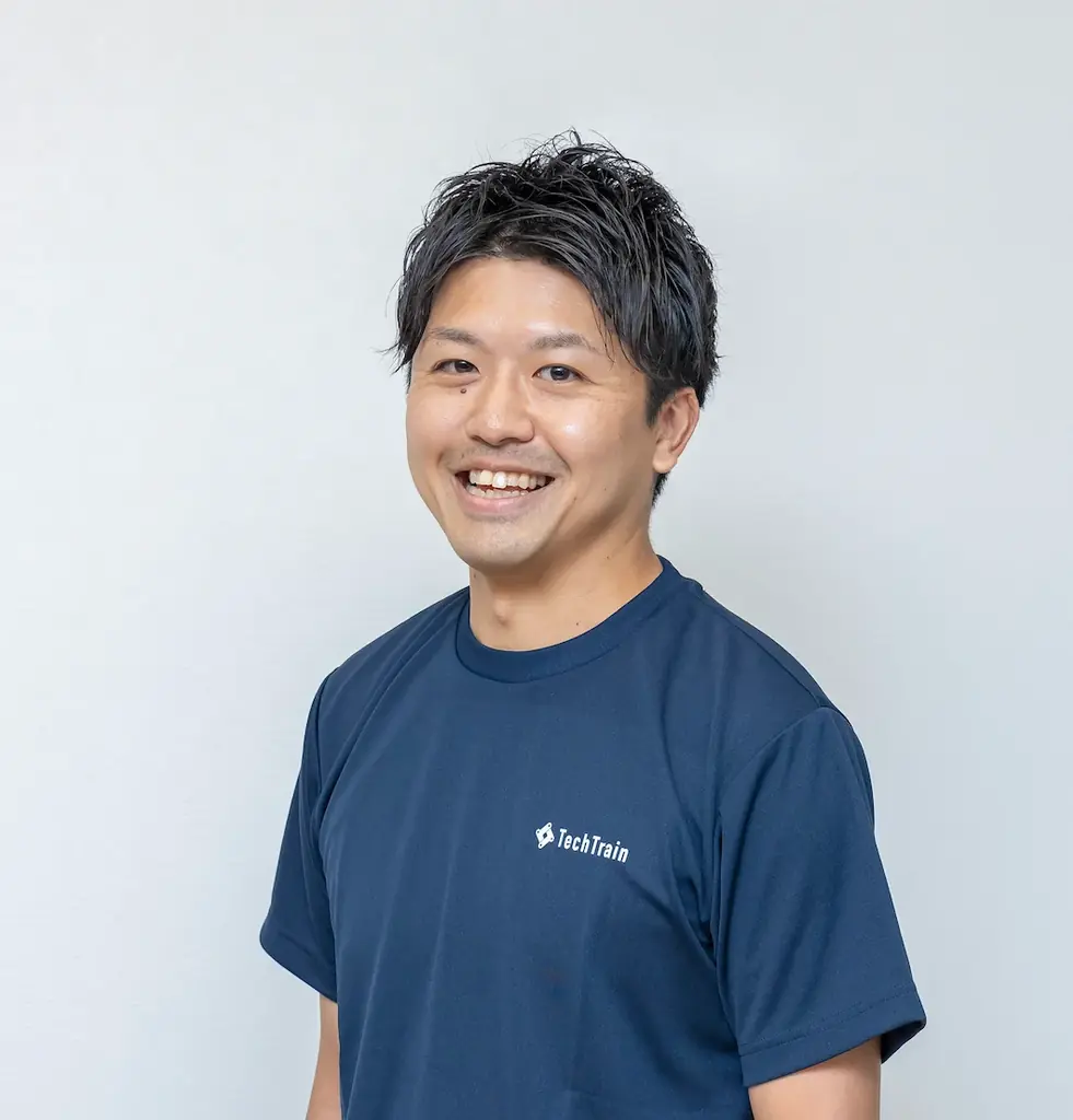 AI実践力を在学中に。TechTrain、武蔵野大学と共同で「AIで身近な課題を解決する実践型インターンシッププログラム」スッシトレイン2026の開催を決定！ 画像 5