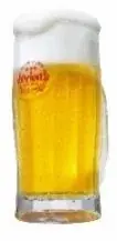 オリオンビール×小田急百貨店 新宿店 「小田急沖縄ウィークス supported by Orion」を期間限定開催 画像 14