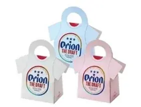 オリオンビール×小田急百貨店 新宿店 「小田急沖縄ウィークス supported by Orion」を期間限定開催 画像 16