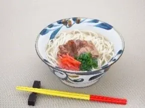 オリオンビール×小田急百貨店 新宿店 「小田急沖縄ウィークス supported by Orion」を期間限定開催 画像 7