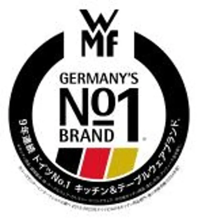 独自のハニカムプロテクト構造と高品質セラミックコーティングが融合した「アルティメット プロフィレジスト フライパン 24㎝」を3名様にプレゼント！ 画像 7
