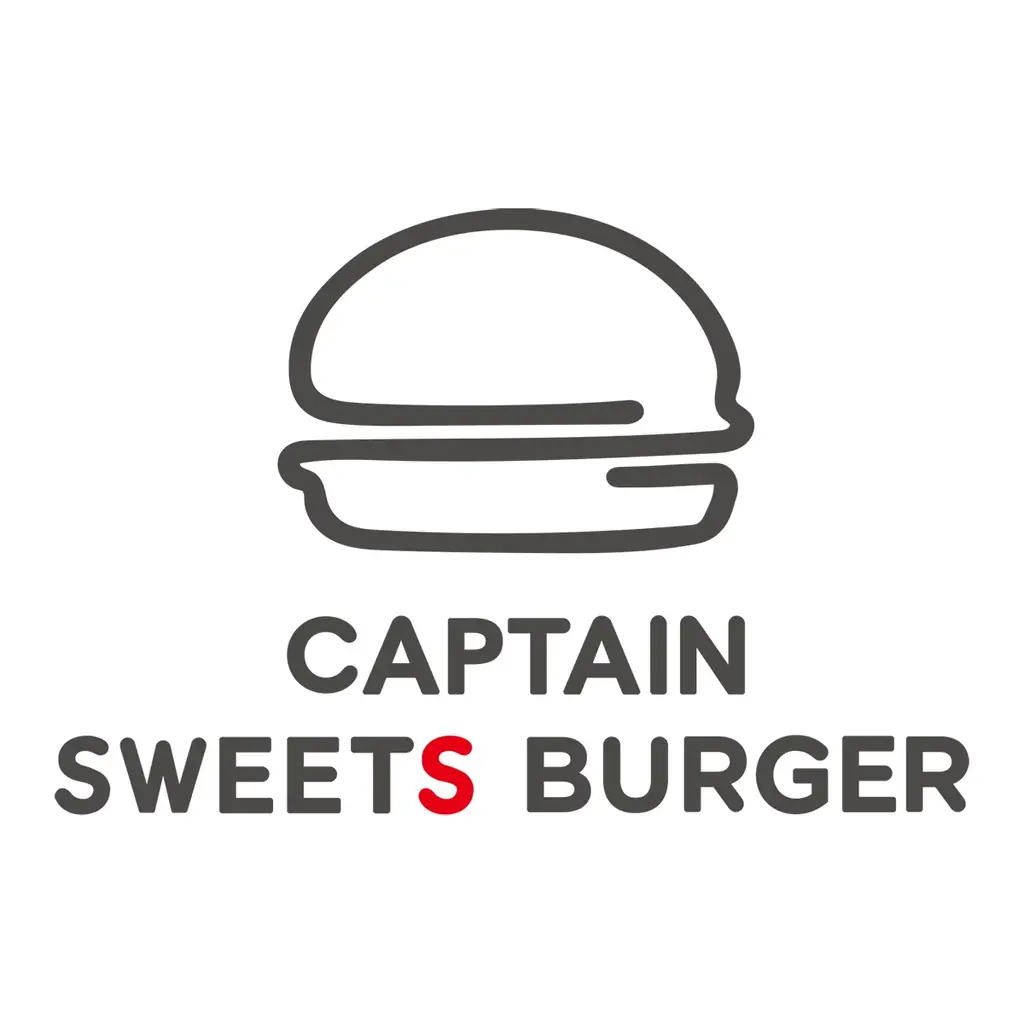 【とろりはみだす背徳バーガー】東京駅「キャプテンスイーツバーガー」から衝撃の新作！罪深いバターショコラの極厚サンドが新登場 画像 8