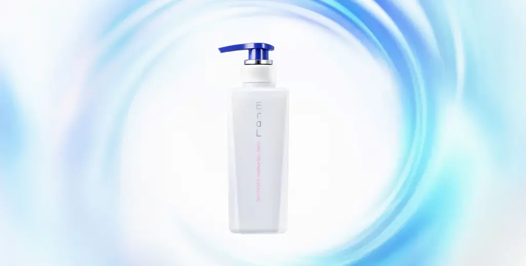 頭皮と髪のエイジングケア*¹ブランド「EraL（イーラル）」から、髪の「内在脂質」を補うヘアケアアイテムがリニューアル発売 画像 4