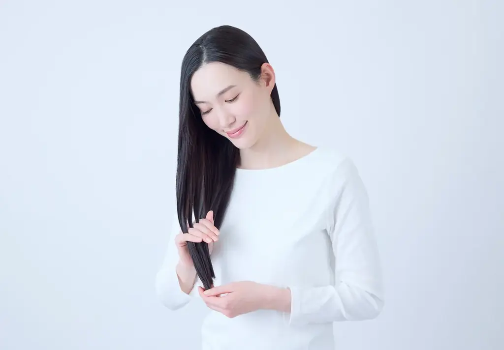 頭皮と髪のエイジングケア*¹ブランド「EraL（イーラル）」から、髪の「内在脂質」を補うヘアケアアイテムがリニューアル発売 画像 9