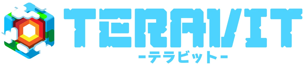 【コラボイベント開催】ゲームアプリ『けものフレンズ３』×『テラビット』コラボイベントが本日2026年7月9日（木）より開催！ 画像 10