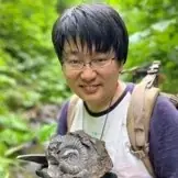 特別展「大絶滅展―生命史のビッグファイブ」展覧会オリジナルグッズ・関連イベントのご案内 画像 25
