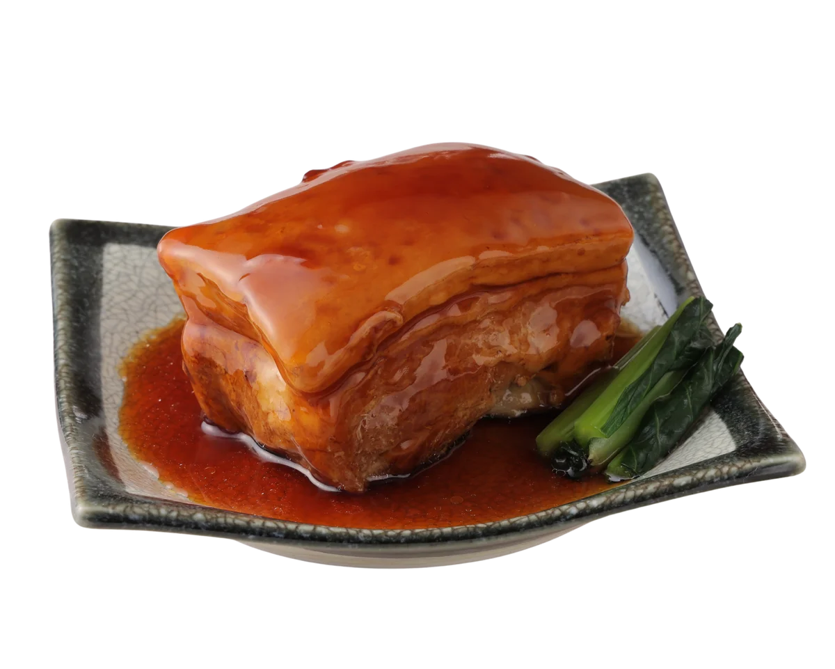 【 銀だこが “中華” に挑戦！？ 】本格点心・中華料理が揃う新業態『銀だこ点心酒場』が神田駅前に誕生！ 画像 11