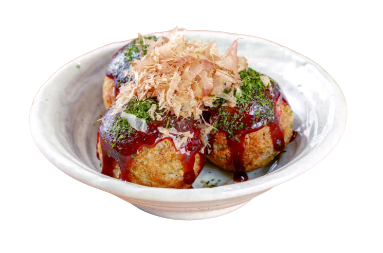 【 銀だこが “中華” に挑戦！？ 】本格点心・中華料理が揃う新業態『銀だこ点心酒場』が神田駅前に誕生！ 画像 8