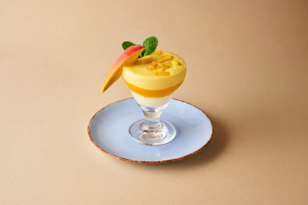 日比谷にいま食べたいひんやり甘味が集合　東京ミッドタウン日比谷のひんやりスイーツフェア開催「真夏の日比谷　冷たい誘惑」　期間：2026年7月10日（金）～8月31日（月） 画像 13