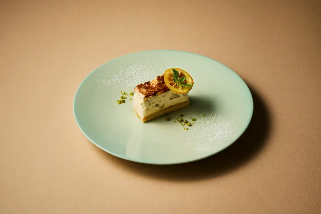 日比谷にいま食べたいひんやり甘味が集合　東京ミッドタウン日比谷のひんやりスイーツフェア開催「真夏の日比谷　冷たい誘惑」　期間：2026年7月10日（金）～8月31日（月） 画像 14