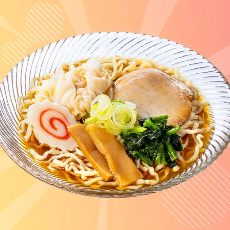 福島県のおいしさと魅力をお届けする8商品が新発売！「『ふくしまプライド。』応援フェア」7月14日（火）から開催！ 画像 4