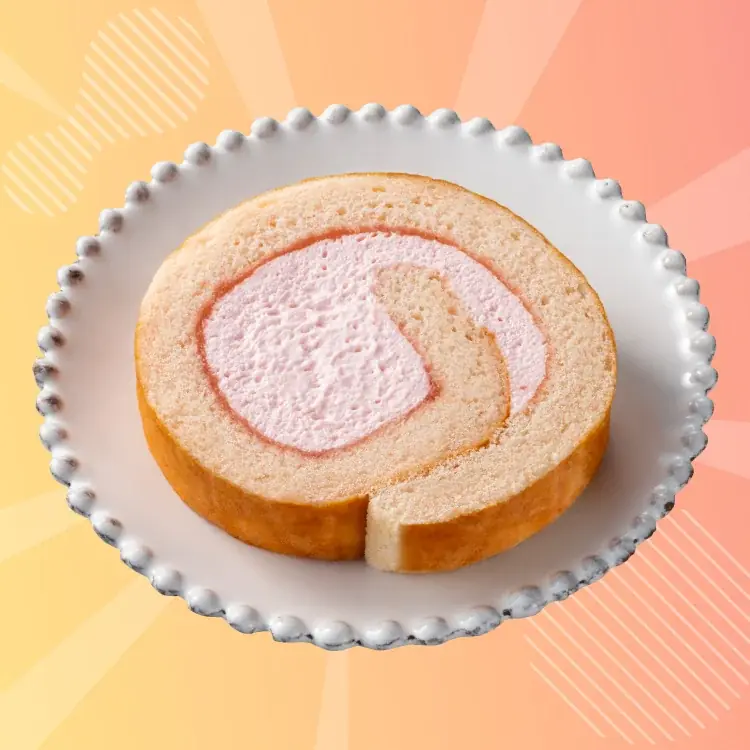 福島県のおいしさと魅力をお届けする8商品が新発売！「『ふくしまプライド。』応援フェア」7月14日（火）から開催！ 画像 8