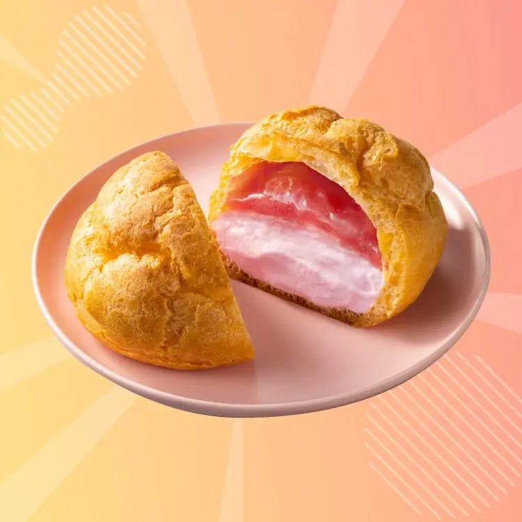 福島県のおいしさと魅力をお届けする8商品が新発売！「『ふくしまプライド。』応援フェア」7月14日（火）から開催！ 画像 9