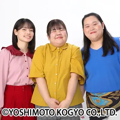 8月1日幕張で2万4千発の花火と吉本ステージ