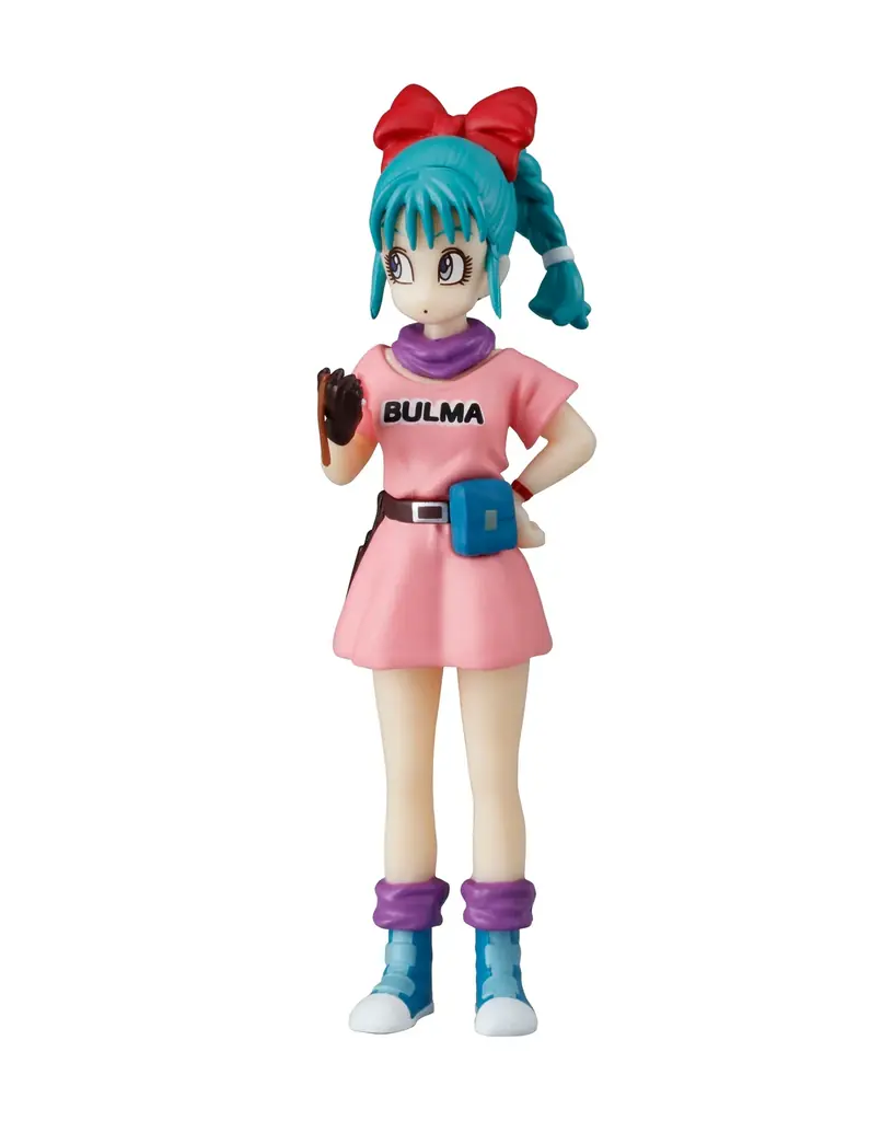 バンダイ公式の「ガシャポン®」大型専門店が登場『ガシャポンバンダイオフィシャルショップ』トレッサ横浜店　2026年7月10日(金)オープン！ 画像 10