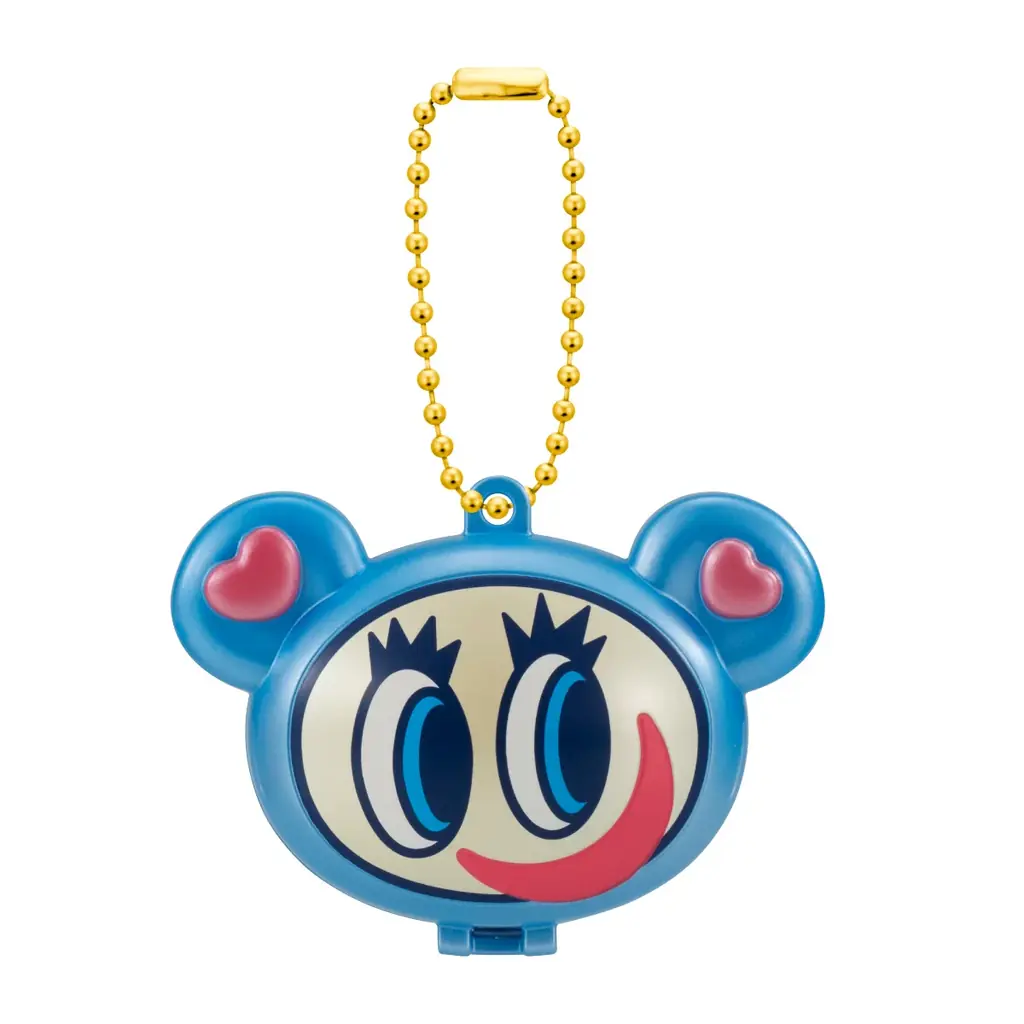 バンダイ公式の「ガシャポン®」大型専門店が登場『ガシャポンバンダイオフィシャルショップ』トレッサ横浜店　2026年7月10日(金)オープン！ 画像 4