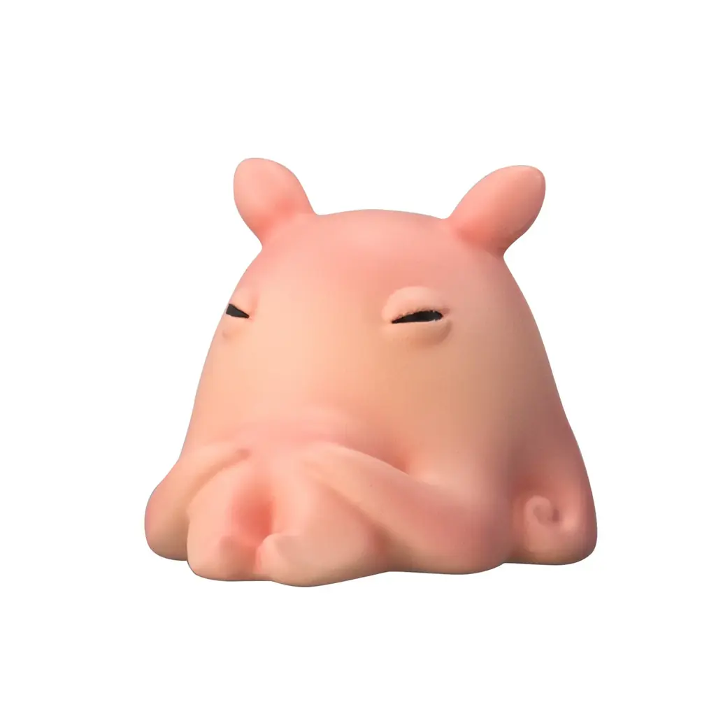 バンダイ公式の「ガシャポン®」大型専門店が登場『ガシャポンバンダイオフィシャルショップ』トレッサ横浜店　2026年7月10日(金)オープン！ 画像 8