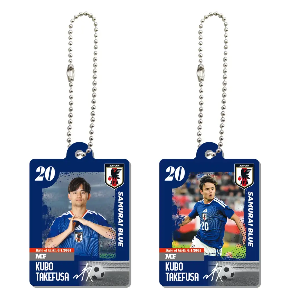 バンダイ公式の「ガシャポン®」大型専門店が登場『ガシャポンバンダイオフィシャルショップ』トレッサ横浜店　2026年7月10日(金)オープン！ 画像 9