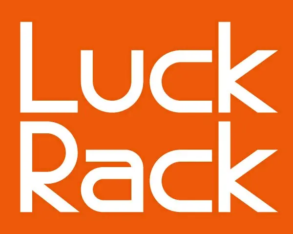ゲオグループのオフプライスストアが岩手県に初出店　『ラックラック イオンモール盛岡店』7月24日（金）オープン 画像 2