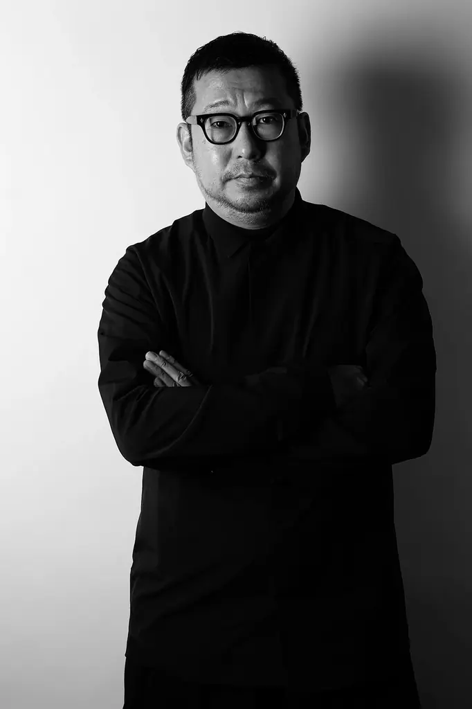 元宝塚男役、現役女子プロレスラー、現役セクシー女優ら異色のキャストが黒スーツ姿の強盗団に　没入型密室ノワールコメディ『BAD END』8月上演決定 画像 9