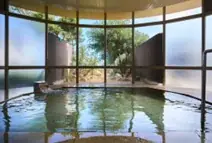 2026年7月18日開業、全室オーシャンビューの海辺ホテル　「HOTEL SWAY yugawara」リブランド開業記念プラン予約開始 画像 11