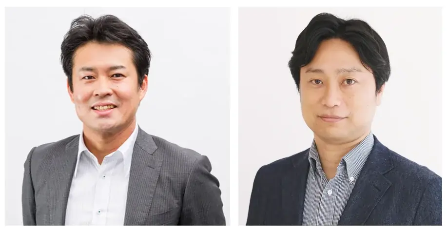 AI時代のキャリア・人的資本経営の未来を議論。「プロティアン・フォーラム2026」開催 画像 2