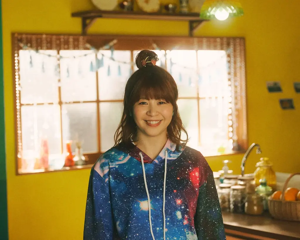 勝地涼・山下美月・加納愛子・桜田通がABEMAオリジナルドラマ『バカンスの法則』に出演決定！緑（橋本環奈）と西上（チェ・ジョンヒョプ）を取り巻く、個性的で愛すべき“バカンスメンバー”の顔ぶれが明らかに 画像 11
