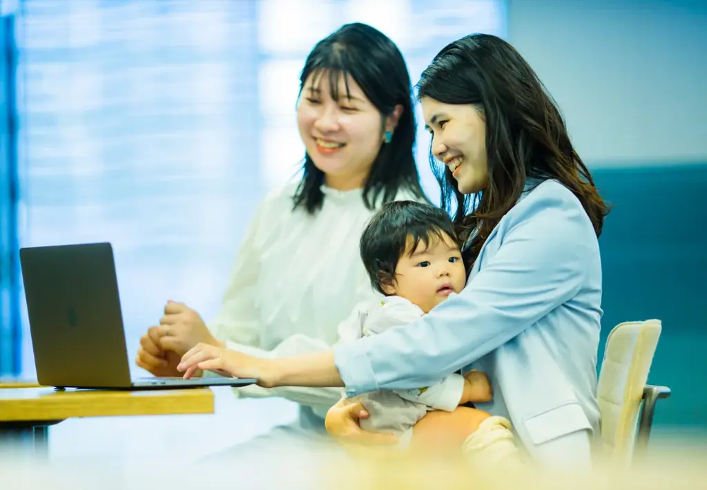 助産師の新たなキャリアを社会の力に―株式会社With Midwifeが専門誌『ペリネイタルケア』にて、助産師のキャリアを考える新連載を開始。 画像 2
