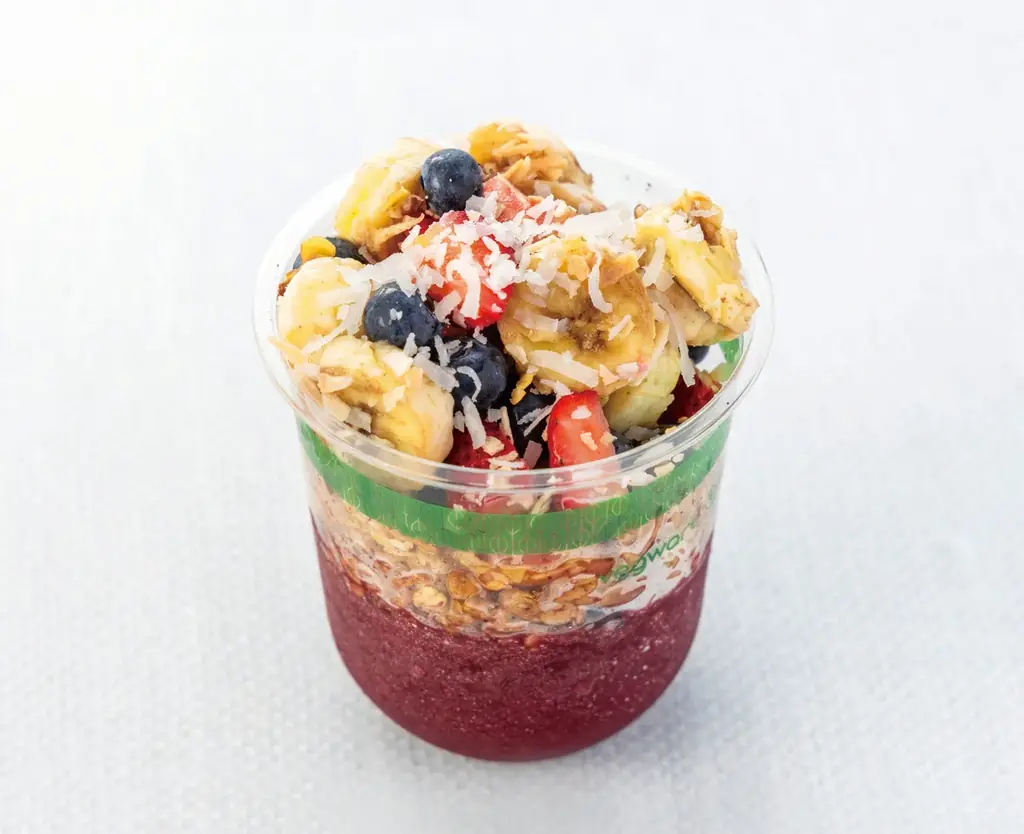 【大阪高島屋】夏休みは、大阪・なんばでハワイ旅行！「Fresh! Fun! HAWAIʻI」 画像 11