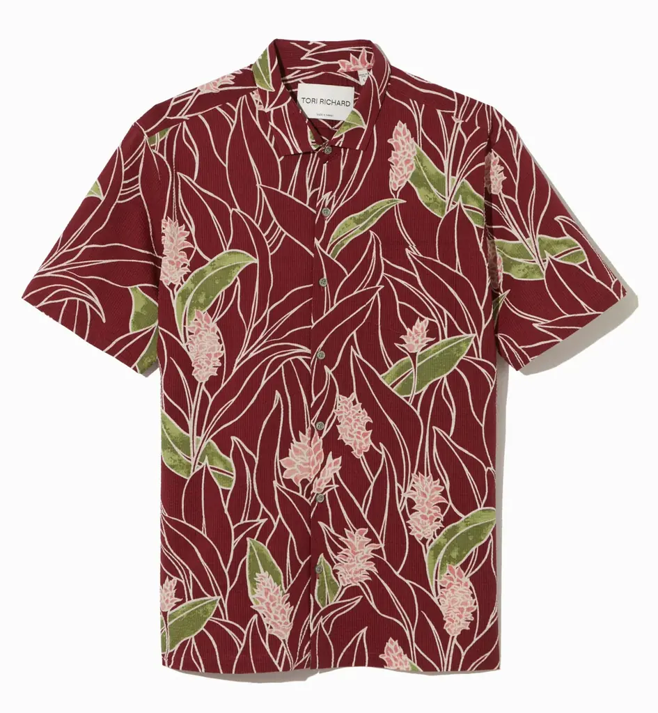【大阪高島屋】夏休みは、大阪・なんばでハワイ旅行！「Fresh! Fun! HAWAIʻI」 画像 14