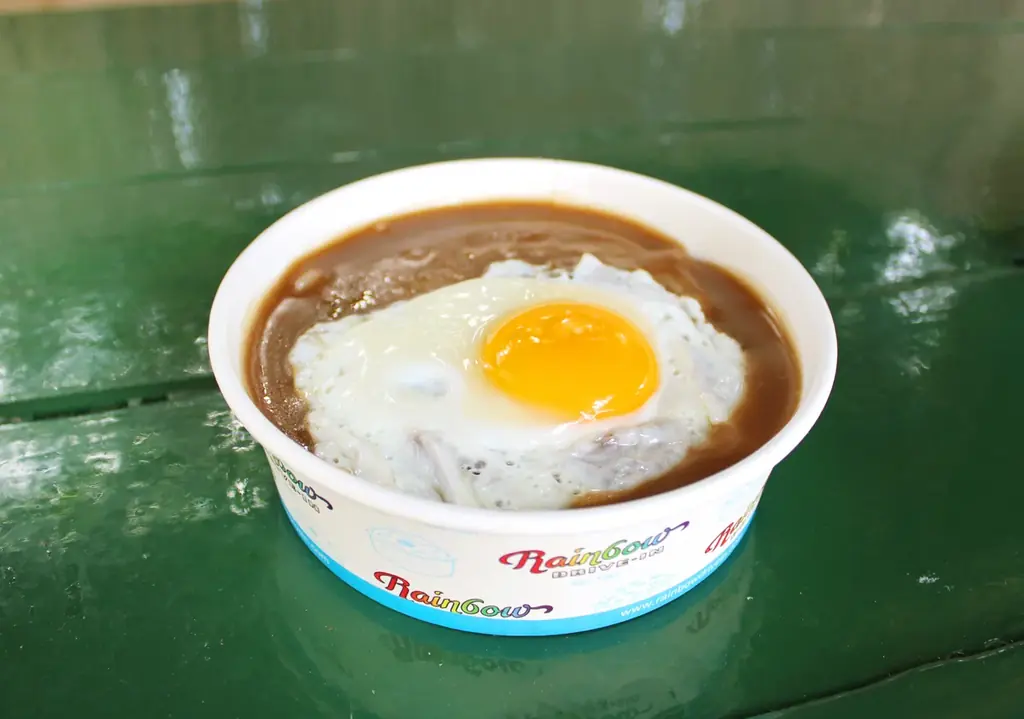 【大阪高島屋】夏休みは、大阪・なんばでハワイ旅行！「Fresh! Fun! HAWAIʻI」 画像 2