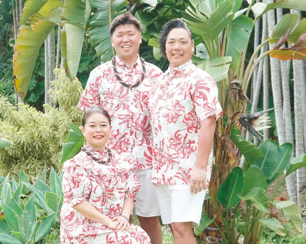 【大阪高島屋】夏休みは、大阪・なんばでハワイ旅行！「Fresh! Fun! HAWAIʻI」 画像 20