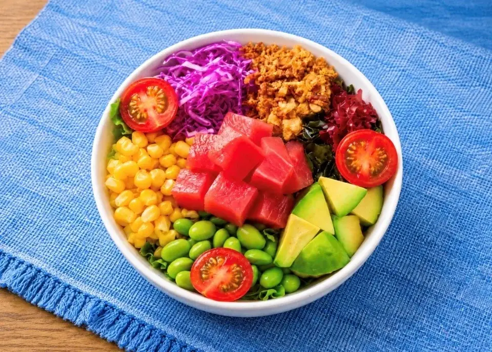 【大阪高島屋】夏休みは、大阪・なんばでハワイ旅行！「Fresh! Fun! HAWAIʻI」 画像 3