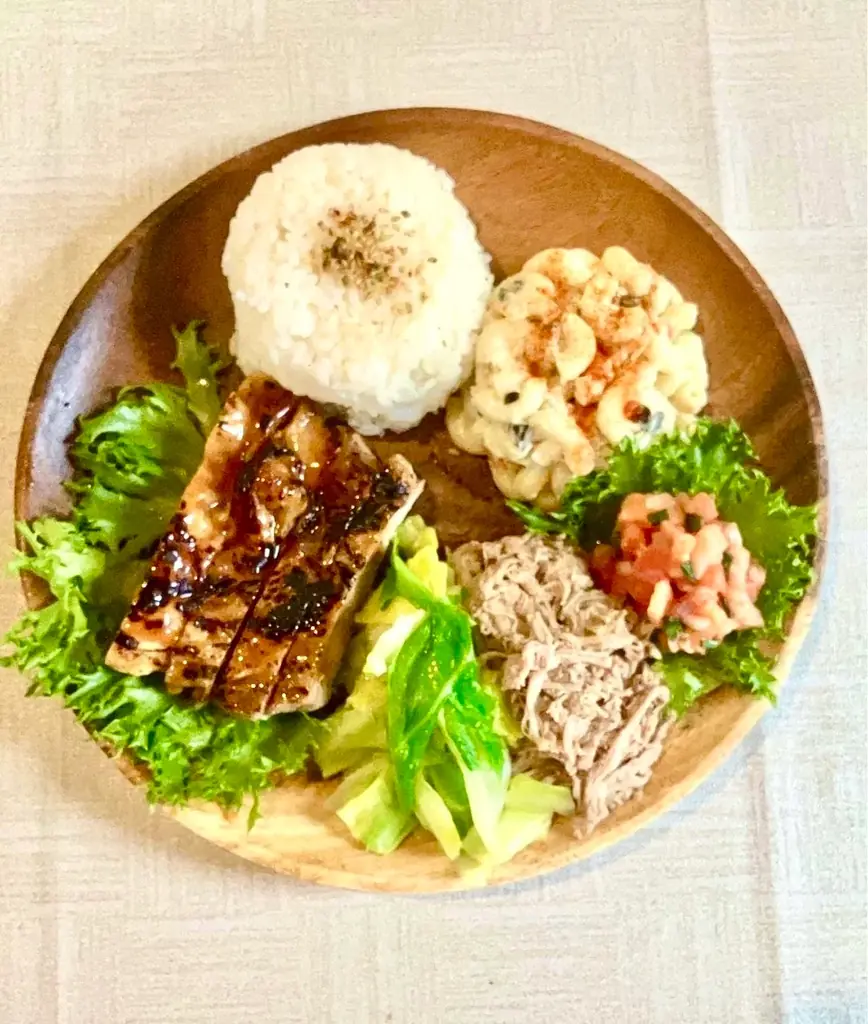 【大阪高島屋】夏休みは、大阪・なんばでハワイ旅行！「Fresh! Fun! HAWAIʻI」 画像 6
