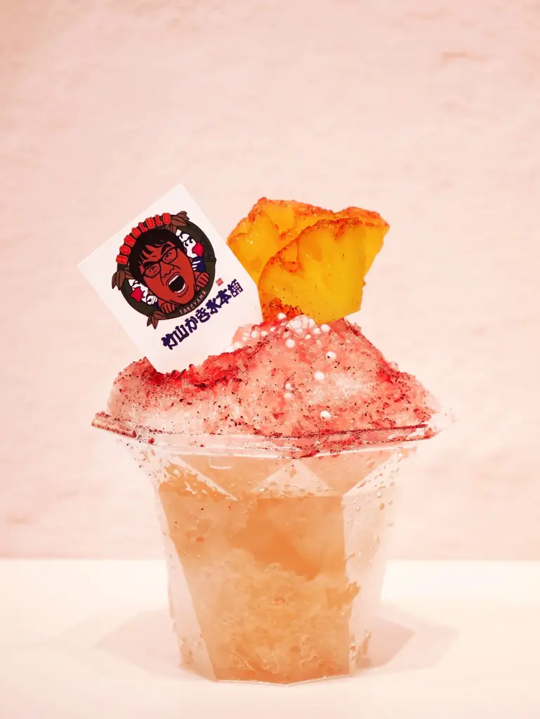 【大阪高島屋】夏休みは、大阪・なんばでハワイ旅行！「Fresh! Fun! HAWAIʻI」 画像 8