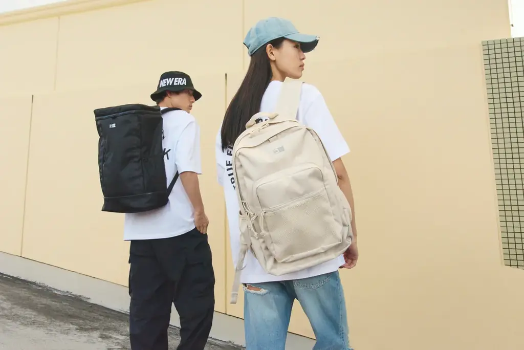 御殿場プレミアム・アウトレット夏のブランドラインアップ “SALOMON”の常設店舗や、アウトレット初”Madhappy”など 全6ブランドが新たに登場 画像 10