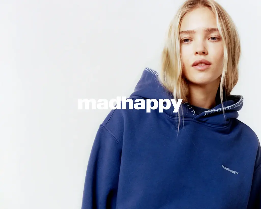 御殿場プレミアム・アウトレット夏のブランドラインアップ “SALOMON”の常設店舗や、アウトレット初”Madhappy”など 全6ブランドが新たに登場 画像 13