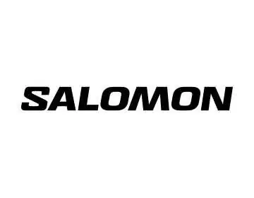 御殿場プレミアム・アウトレット夏のブランドラインアップ “SALOMON”の常設店舗や、アウトレット初”Madhappy”など 全6ブランドが新たに登場 画像 3