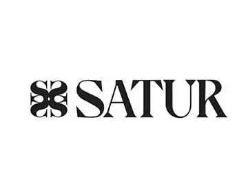 御殿場プレミアム・アウトレット夏のブランドラインアップ “SALOMON”の常設店舗や、アウトレット初”Madhappy”など 全6ブランドが新たに登場 画像 4
