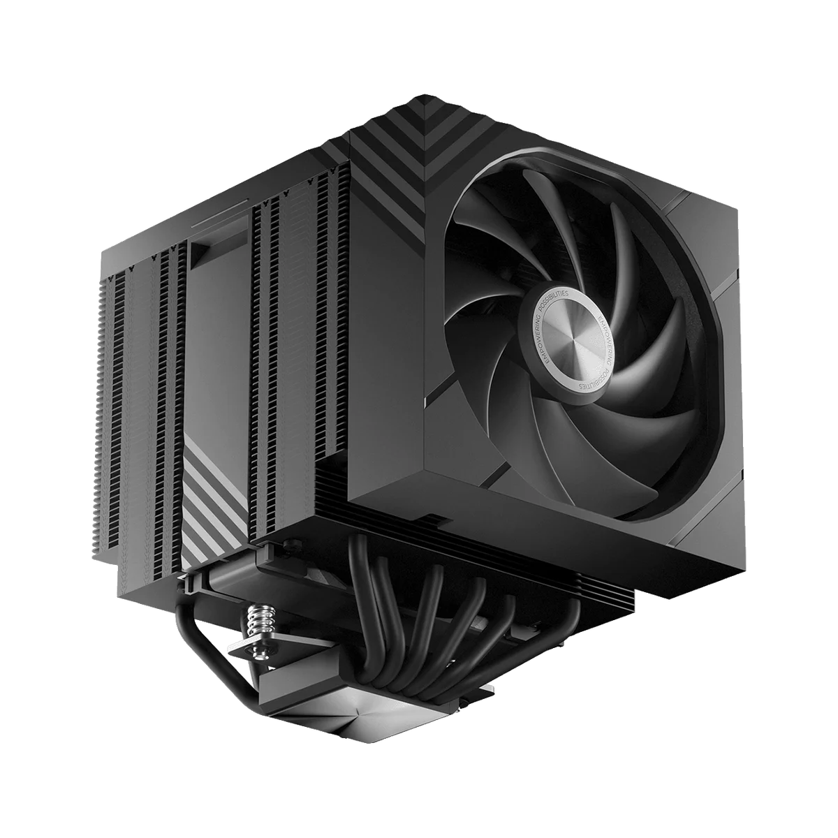 【Amazon プライムデー】TRYXの液晶モニター付き簡易水冷クーラーやE-ATXマザーボード対応PCケースなど24製品が最大15%オフ！7/10(金)からAmazonプライムデーセール開催！ 画像 2
