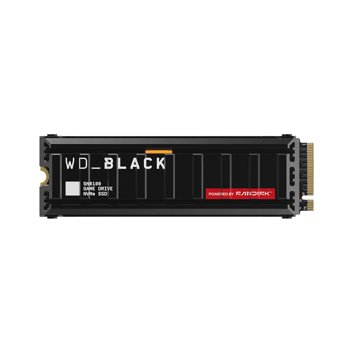 【Amazon プライムデー】SANDISKのSSDとWesternDigitalのHDDなど12製品が最大42%オフ！7/10(金)からAmazonプライムデーセール開催 画像 2