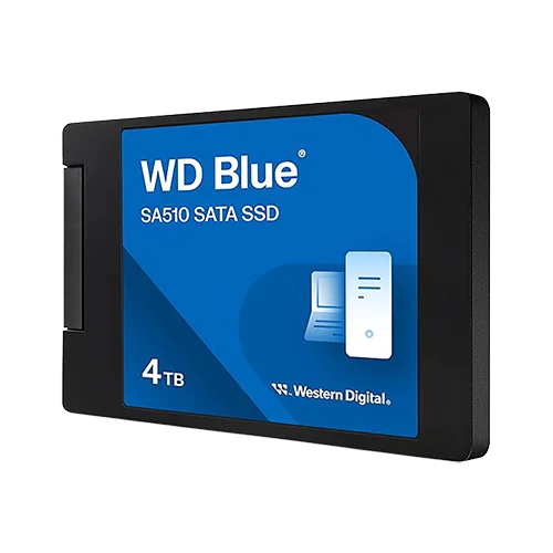 【Amazon プライムデー】SANDISKのSSDとWesternDigitalのHDDなど12製品が最大42%オフ！7/10(金)からAmazonプライムデーセール開催 画像 3