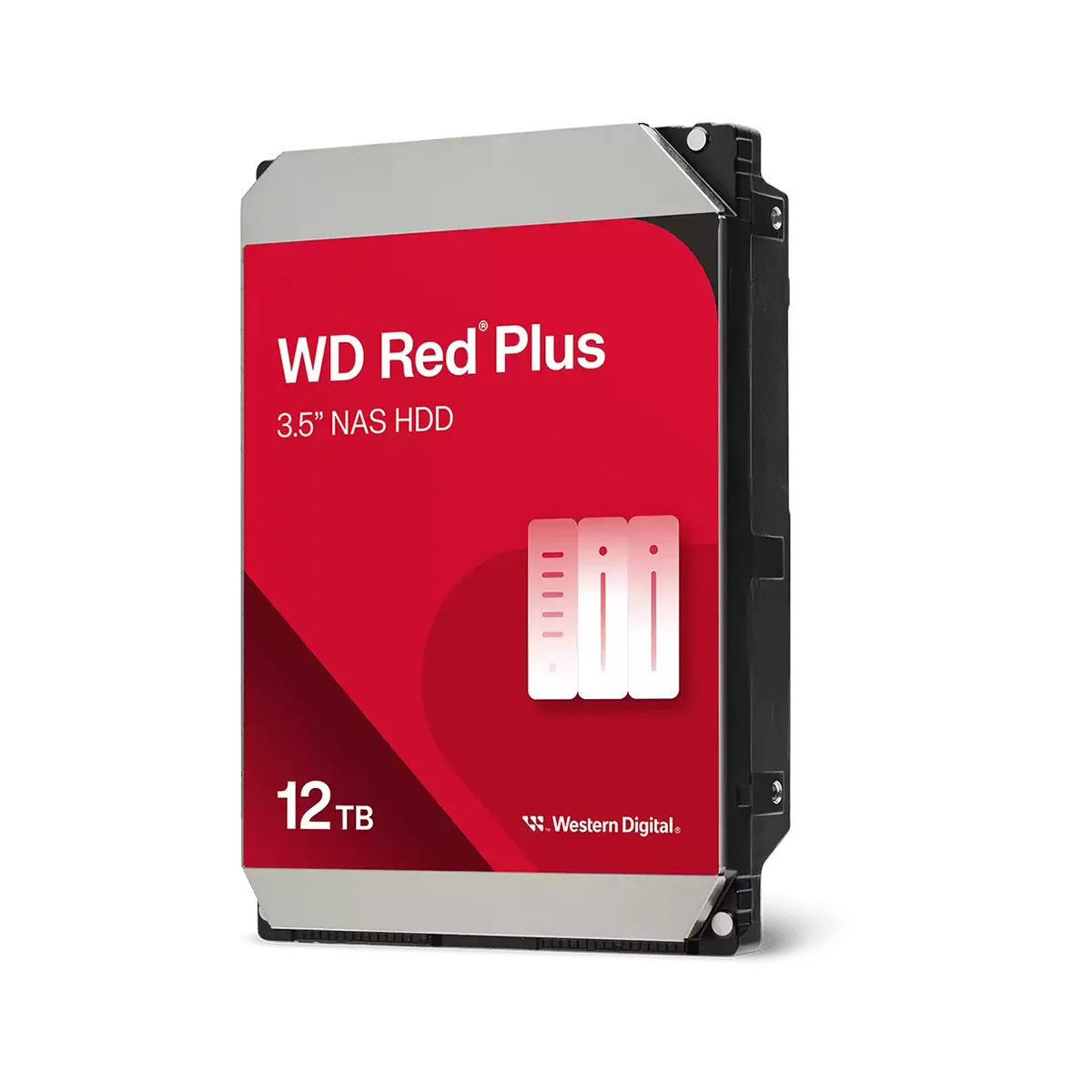 【Amazon プライムデー】SANDISKのSSDとWesternDigitalのHDDなど12製品が最大42%オフ！7/10(金)からAmazonプライムデーセール開催 画像 4