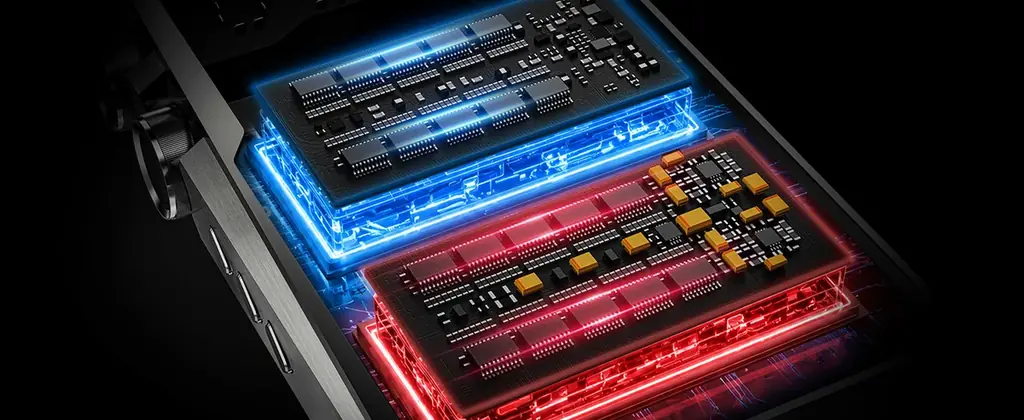 【iBasso】待望の《MAX》最新モデル。DX340の究極の進化形、世界限定688台限定生産となるリミテッドフラッグシッププレーヤー『DX340MAX』を、2026年7月24日(金)より発売開始。 画像 2