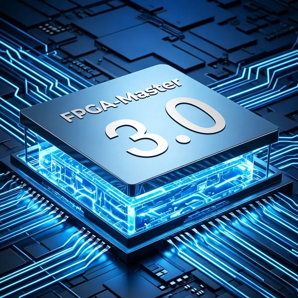 【iBasso】待望の《MAX》最新モデル。DX340の究極の進化形、世界限定688台限定生産となるリミテッドフラッグシッププレーヤー『DX340MAX』を、2026年7月24日(金)より発売開始。 画像 3