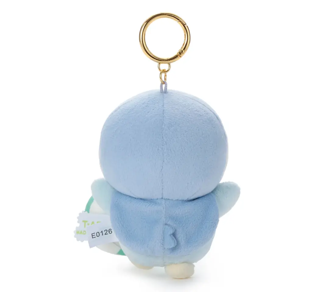 JR池袋駅など「ポケピース POP UP STORE BY FLOWERING」にて、スポーツテーマの新商品を7月中旬から先行発売！ 画像 10